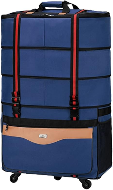 Blackbriar キャリーバッグ 150L 軽量 大容量 スノーボードケース Blackbriar キャリーバッグ 150L 軽量 大容量 スノーボードケース