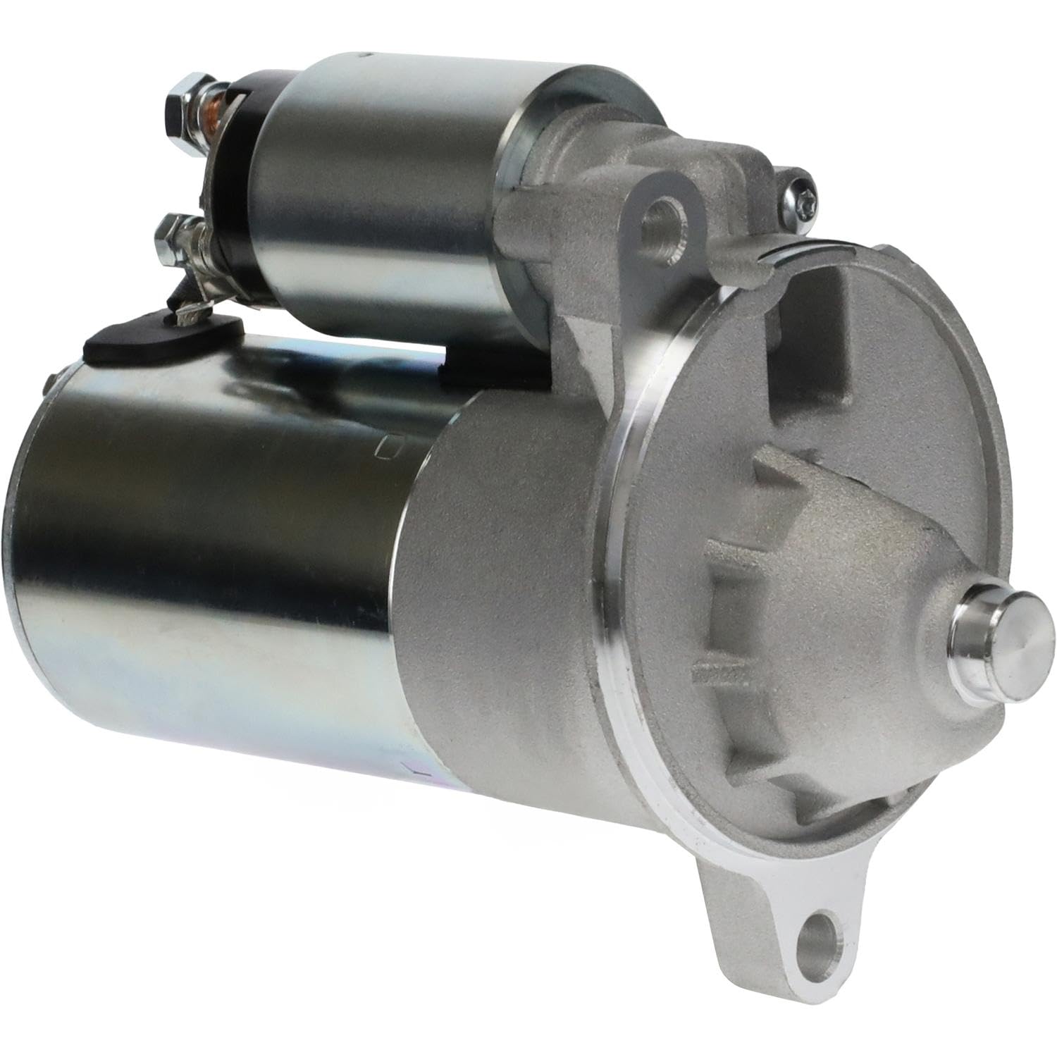 Amazon.com: OEG Parts Starter Fits Ford Explorer Sport Trac 2002