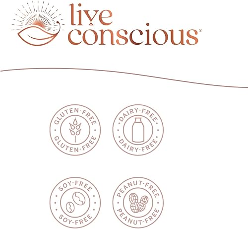 Miniatura 6 de Condroitina de glucosamina con MSM ácido hialurónico y más - MoveWell de LiveWell  Suplemento para la salud de las articulaciones