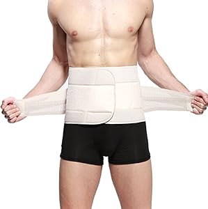 Best Waist Trainers for Men 28 61Y9h1dV0AL. AC SX299
