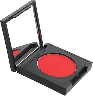Ipetboom Sombra de ojos monocromática Paleta ...
