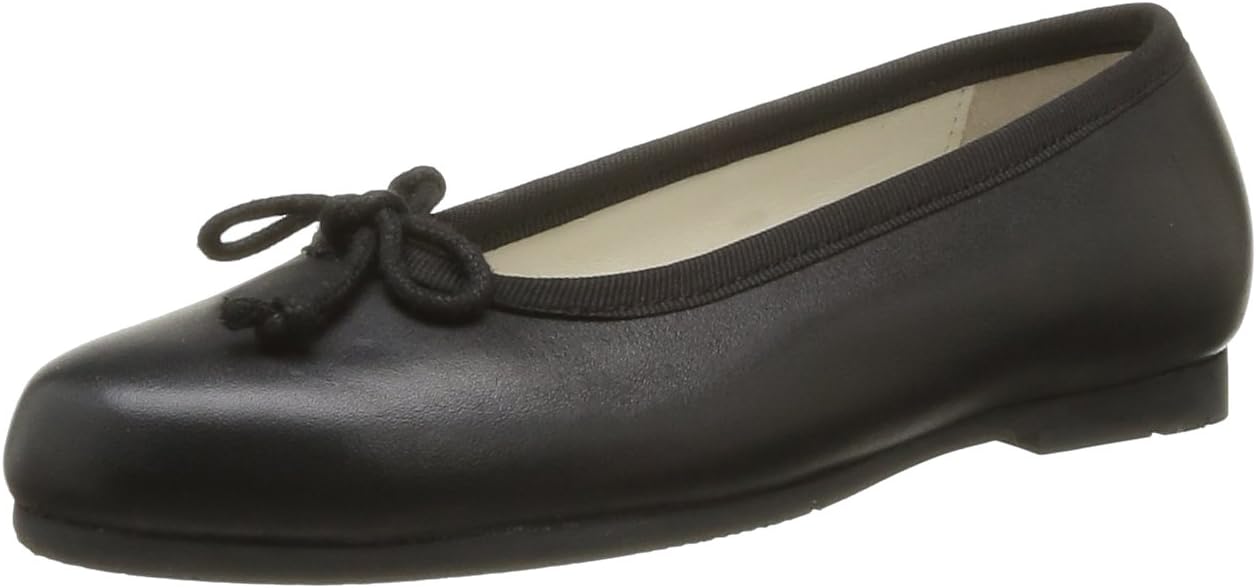 Start-ritestart rite Francesa Girls' Ballet Flats