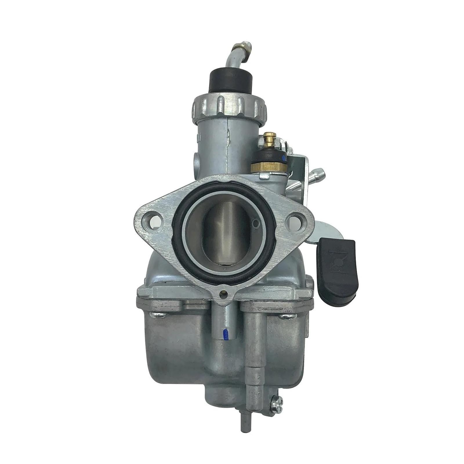 Carburateur 26mm pour moto XR200 et moteurs 125cc