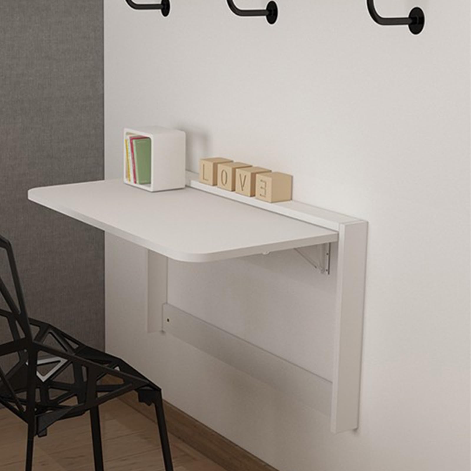 壁掛けテーブル Amazon｜壁掛けデスク、折りたたみダイニングテーブル、折りたたみ