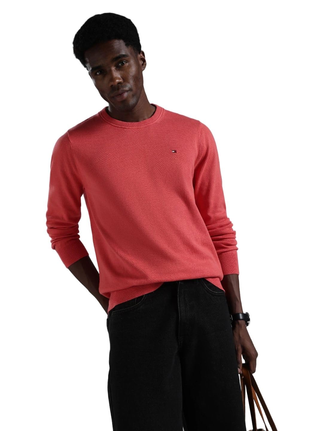 tommy hilfiger Men Pullover Sweater-picture-23