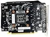 Tarjeta gráfica PNY GeForce GTX 1650 4GB GDDR6 un ventilador (reacondicionada) 7