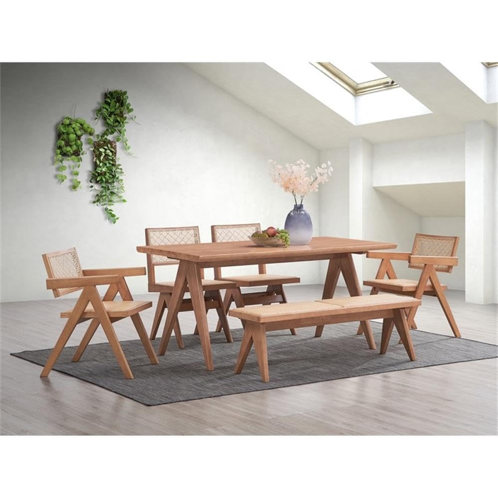 Amazon.com - Acme Furniture Velentina 18