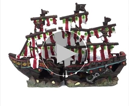 rip caswell ブロンズ　置物　オブジェ　MADE IN USA 魚 rip caswell ブロンズ 置物 オブジェ MADE IN USA 魚 - メルカリ