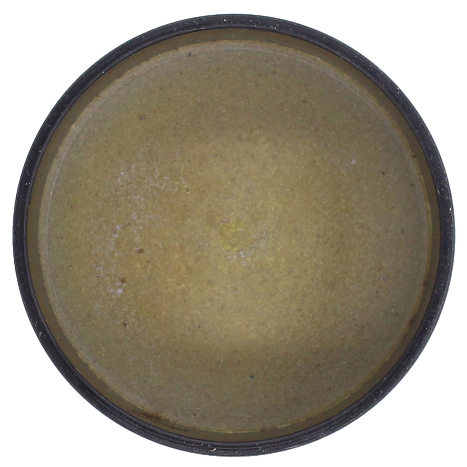 Tapa de cierre para árbol de levas para 100 C4 80 B4 A4 B5 B6 B7 B8 A5 A6 4F C5 C6 C7 A8 4E Allroad Cabrio Coupe Q5 8R Q7 4L Superb para Passat 3C