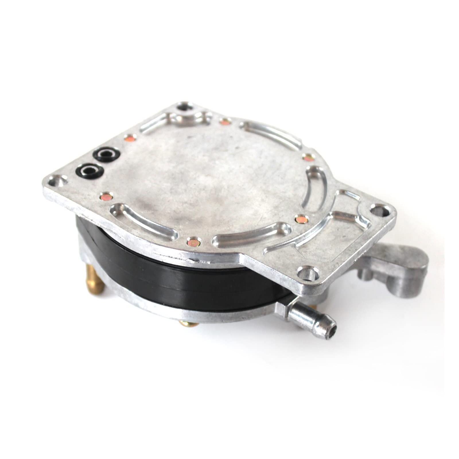 Amazon.com: FABIZZ 59336-3717 Fuel Pump Assy Compatible with