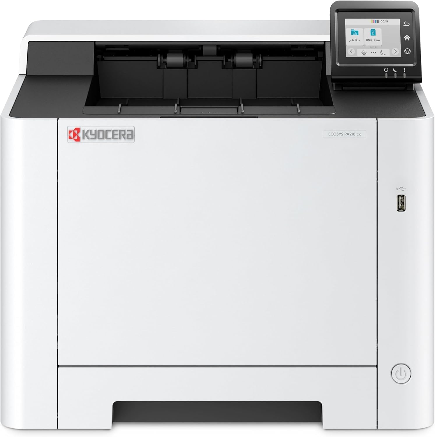 Kyocera Ecosys PA2101cx – Farblaserdrucker