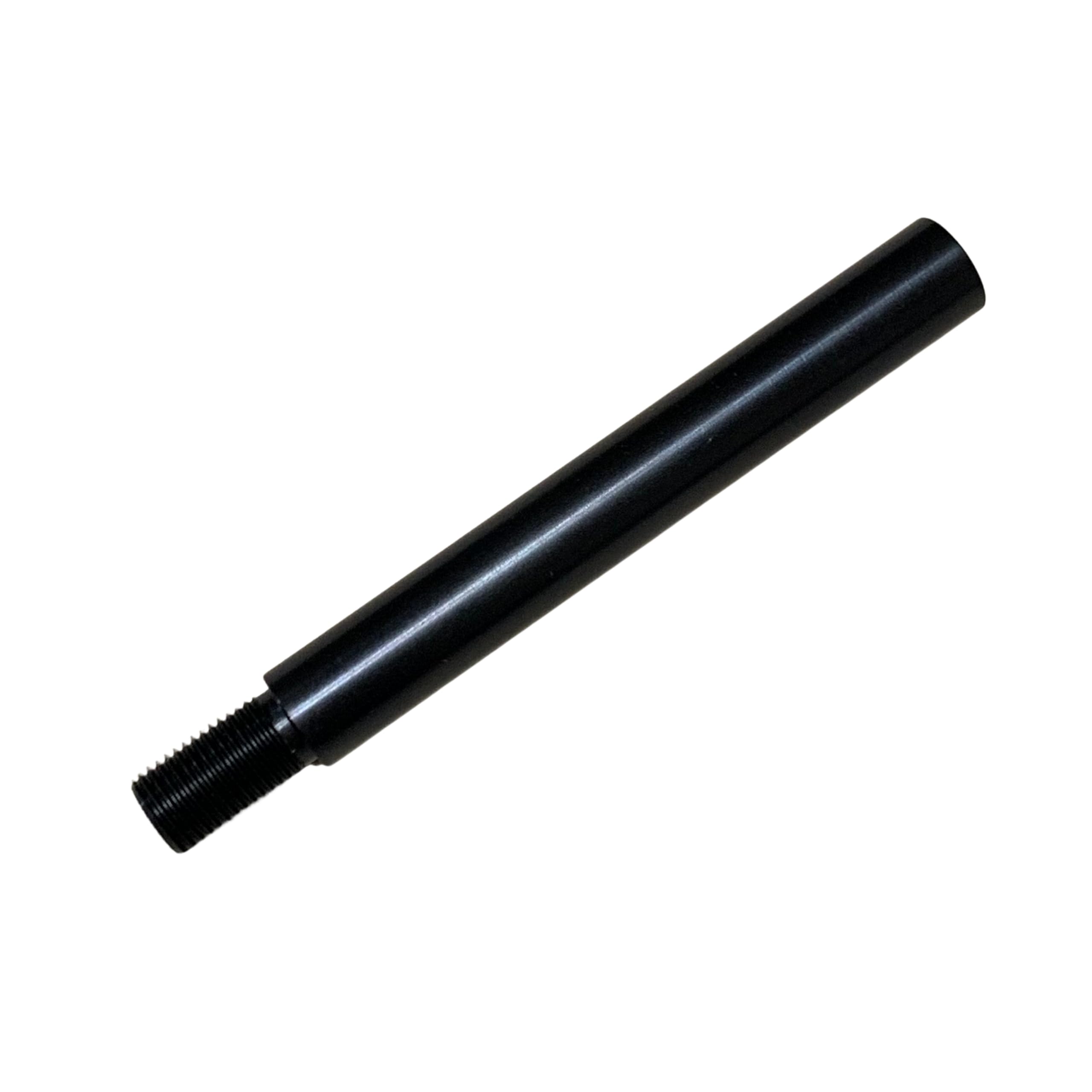Amazon.co.jp: 日本製 シフトノブ延長アダプター M12×P1.25 全長120mm
