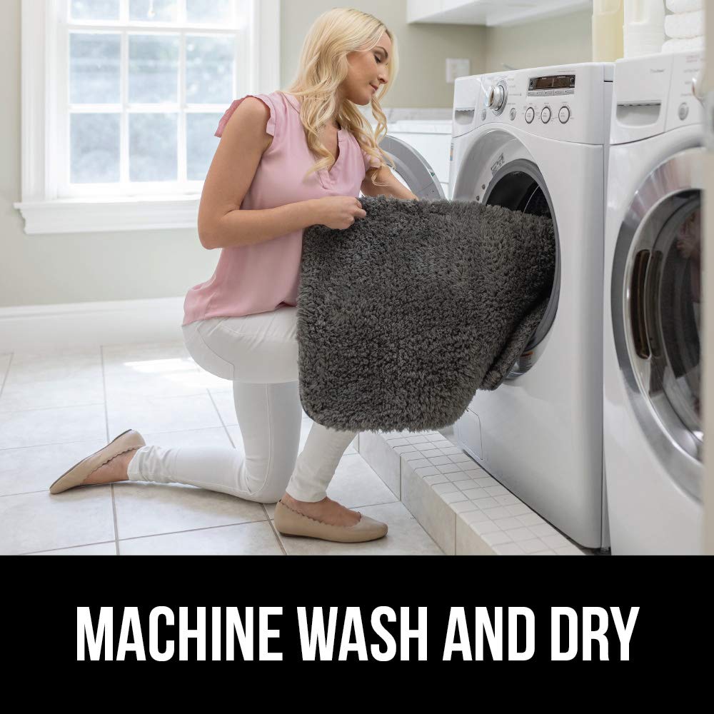 https://m.media-amazon.com/images/I/61Y9lmcCpuL.jpg