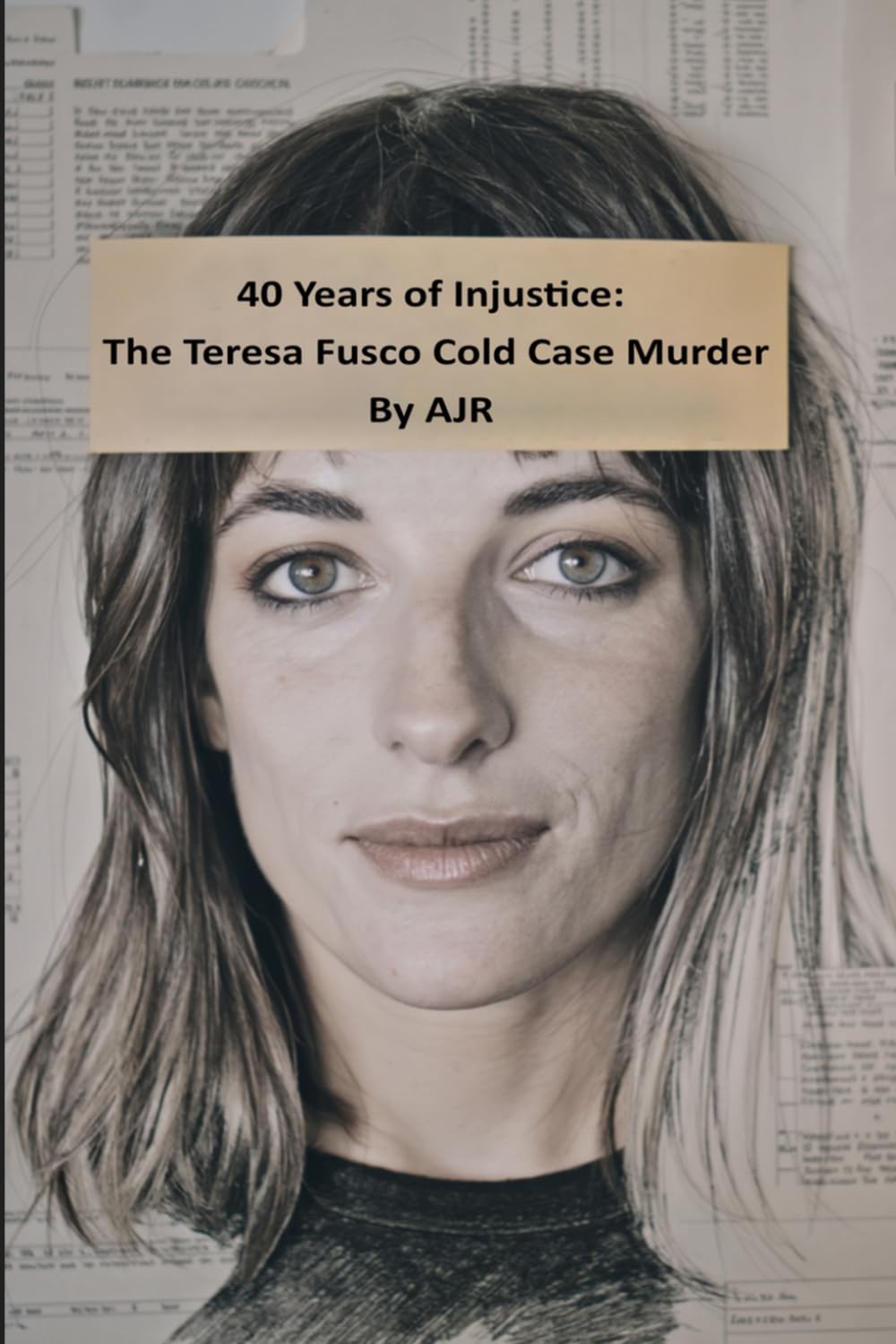 40 Years of Injustice: The Teresa Fusco Cold Case Murder