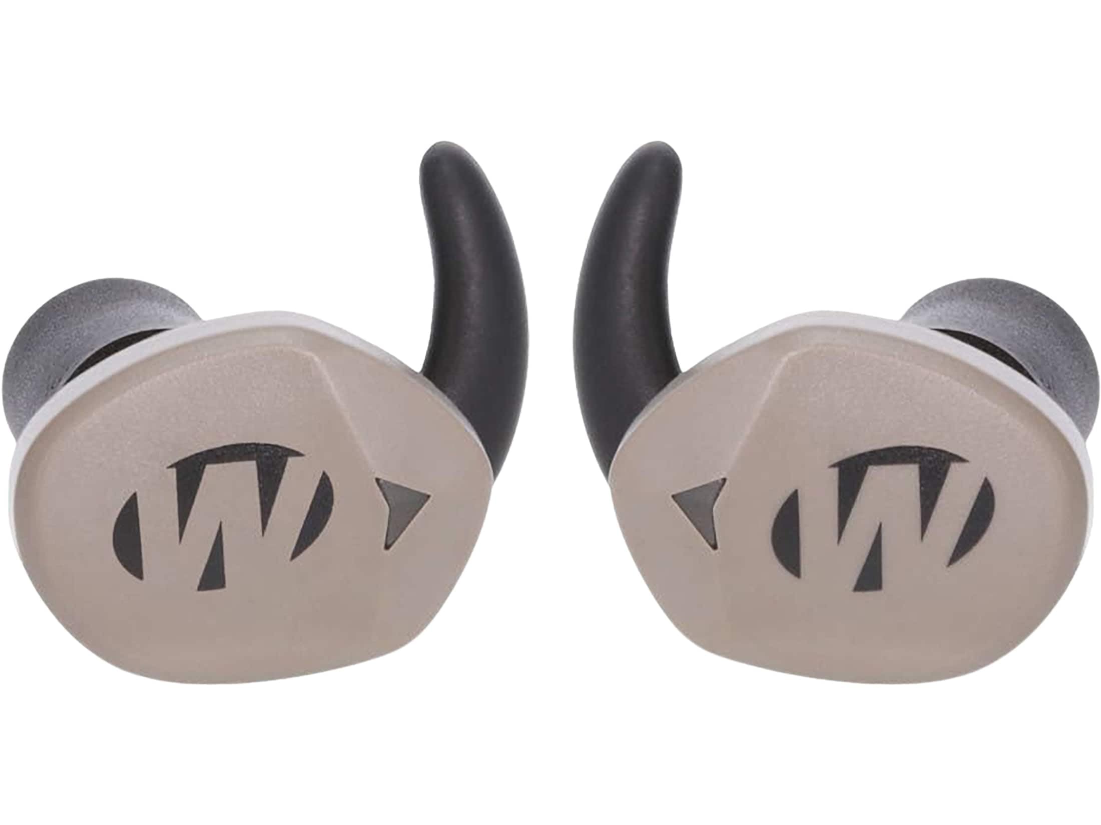 bluetooth restrictor for walker with control buttons