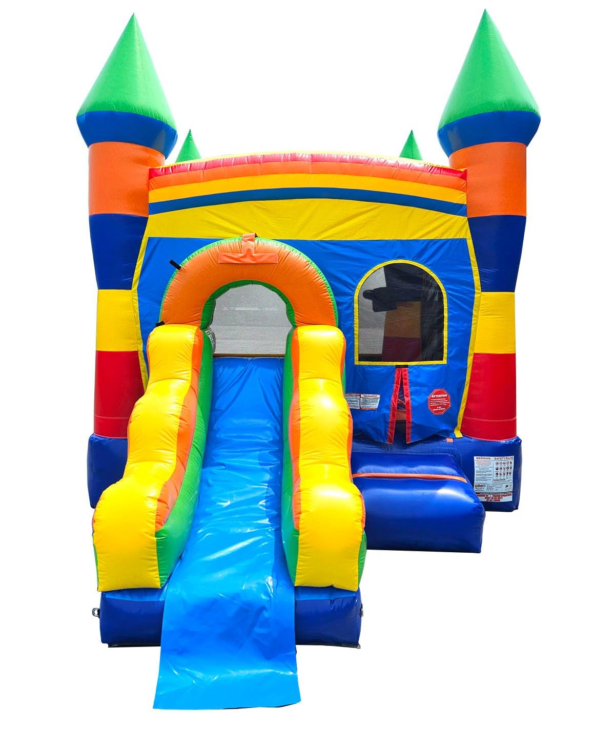 product_img5