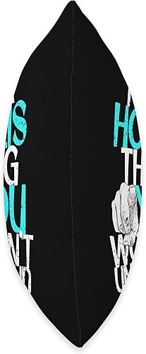 Miniatura 2 de Custom Hollis Gifts & Accessories for Men It's A Hollis Thing You Wouldn't Understand - Almohada de 16.0 x 16.0in, multicolor