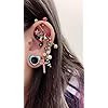 Product Photo 4