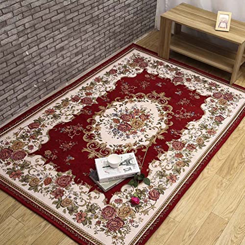 փ}bg@@80×120CM@傫߁@ԕ@؂₩@SuD@yV@k@Be[W@hA}bg@񂩂܂Ɓ@tA}bg@VFj[@􂦂@唻@v@Cbh