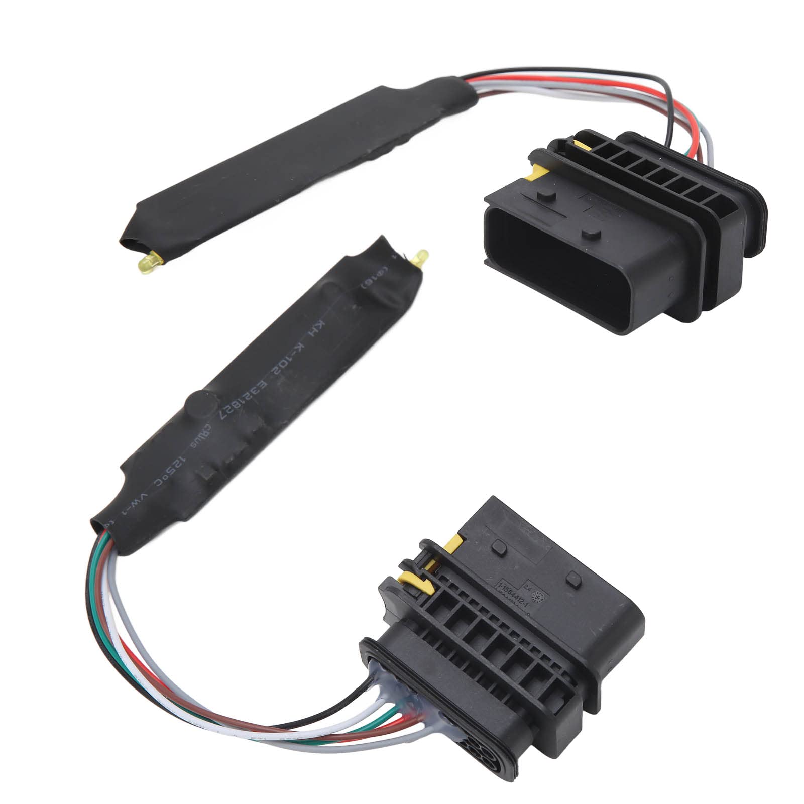 para Adblue Emulator, una Herramienta de diagnóstico de Camiones OBD ecológica, fiable y Potente