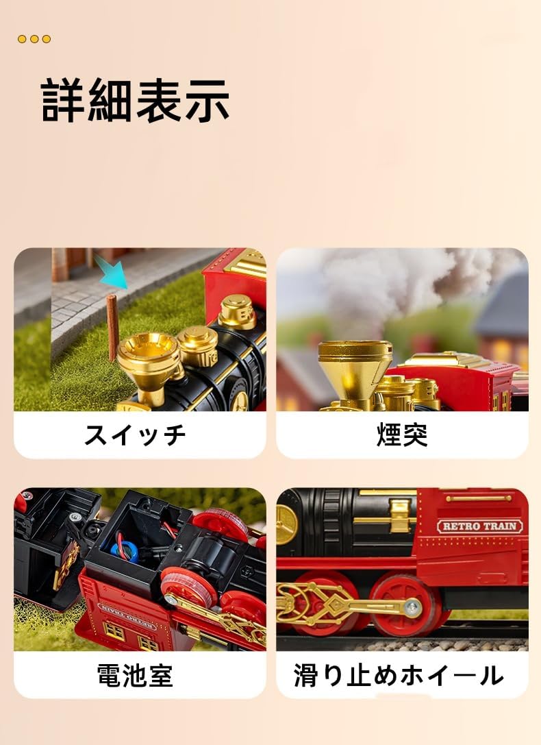 トレインシュミレーションセット！ 【公式通販】