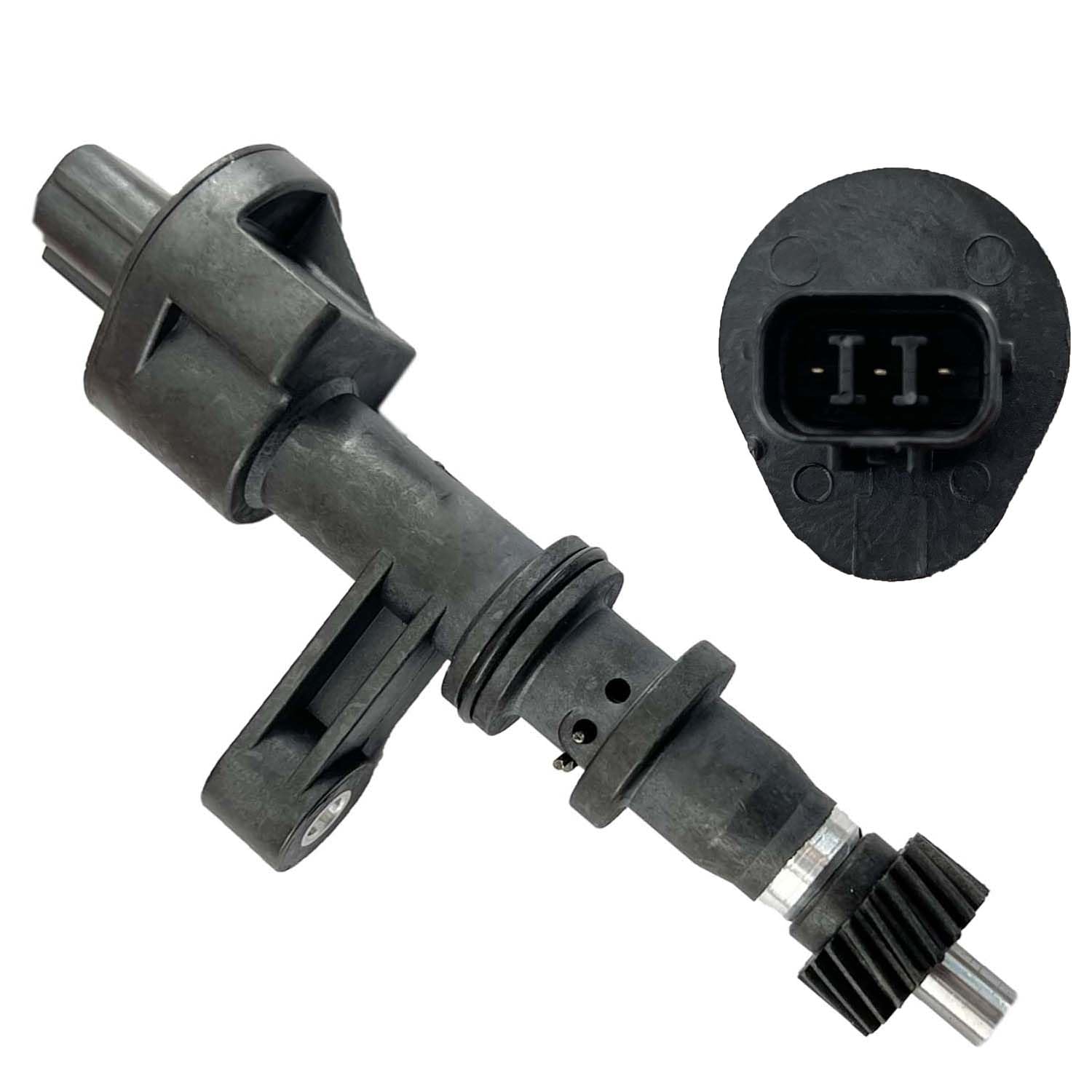 rsvpso　1105040 Abs Wheel Speed Sensor Wheel Speed Sensor ABS For 1997-2000 Honda