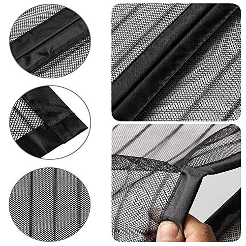 Zanzariera Universale Finestra Finestra Zanzariera...