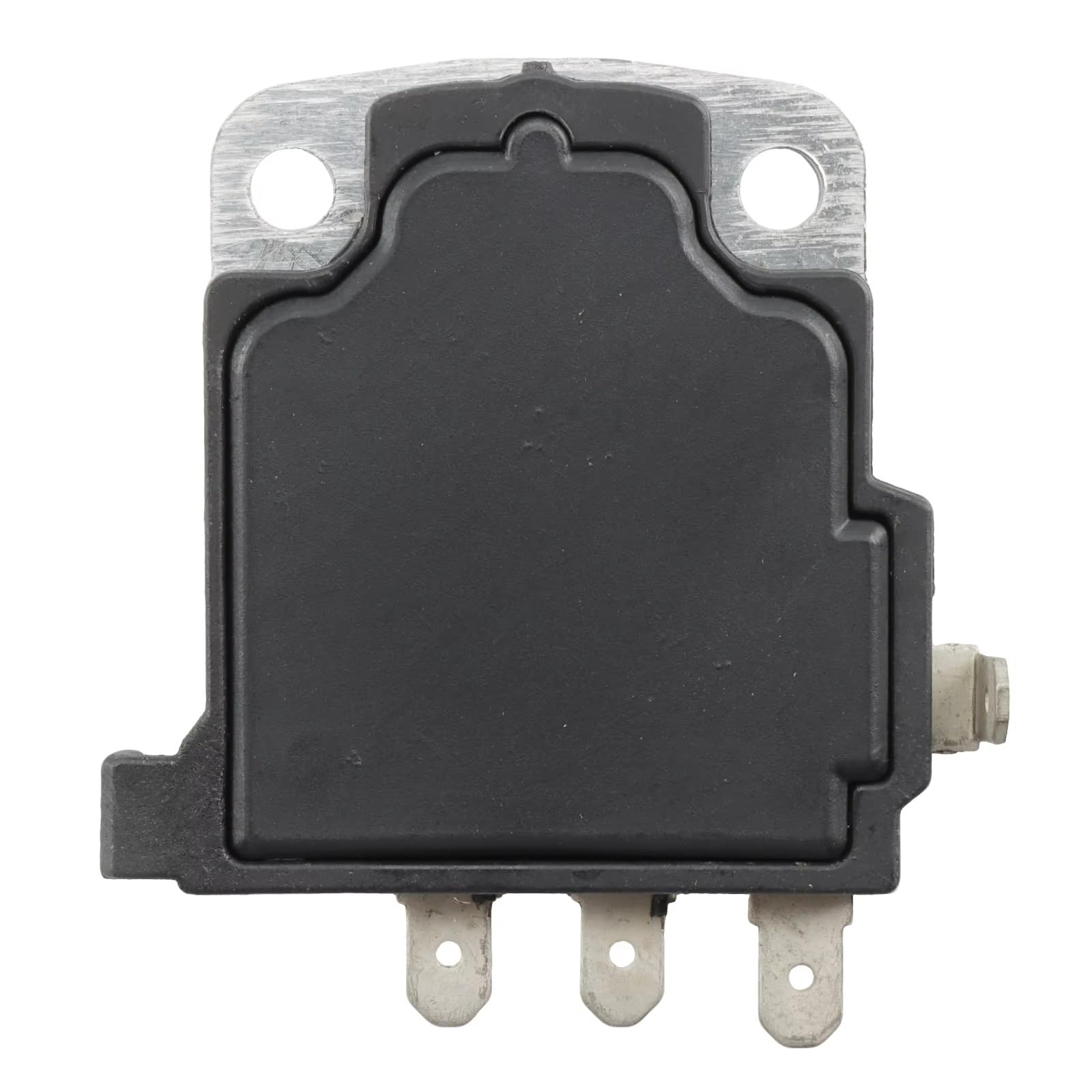 para CRV para NEC MC-8132 MC-8541 Encendedor Encendedor 30130P75006 MC8541 06302-PT3-000 30130-P75-006 Módulo de Control de Encendido del automóvil Interruptor de Encendido Llave