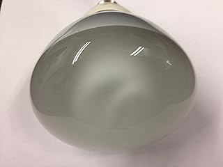 Neptun 16W 2850K Warm White CFL-R30 750 Lumens 33016