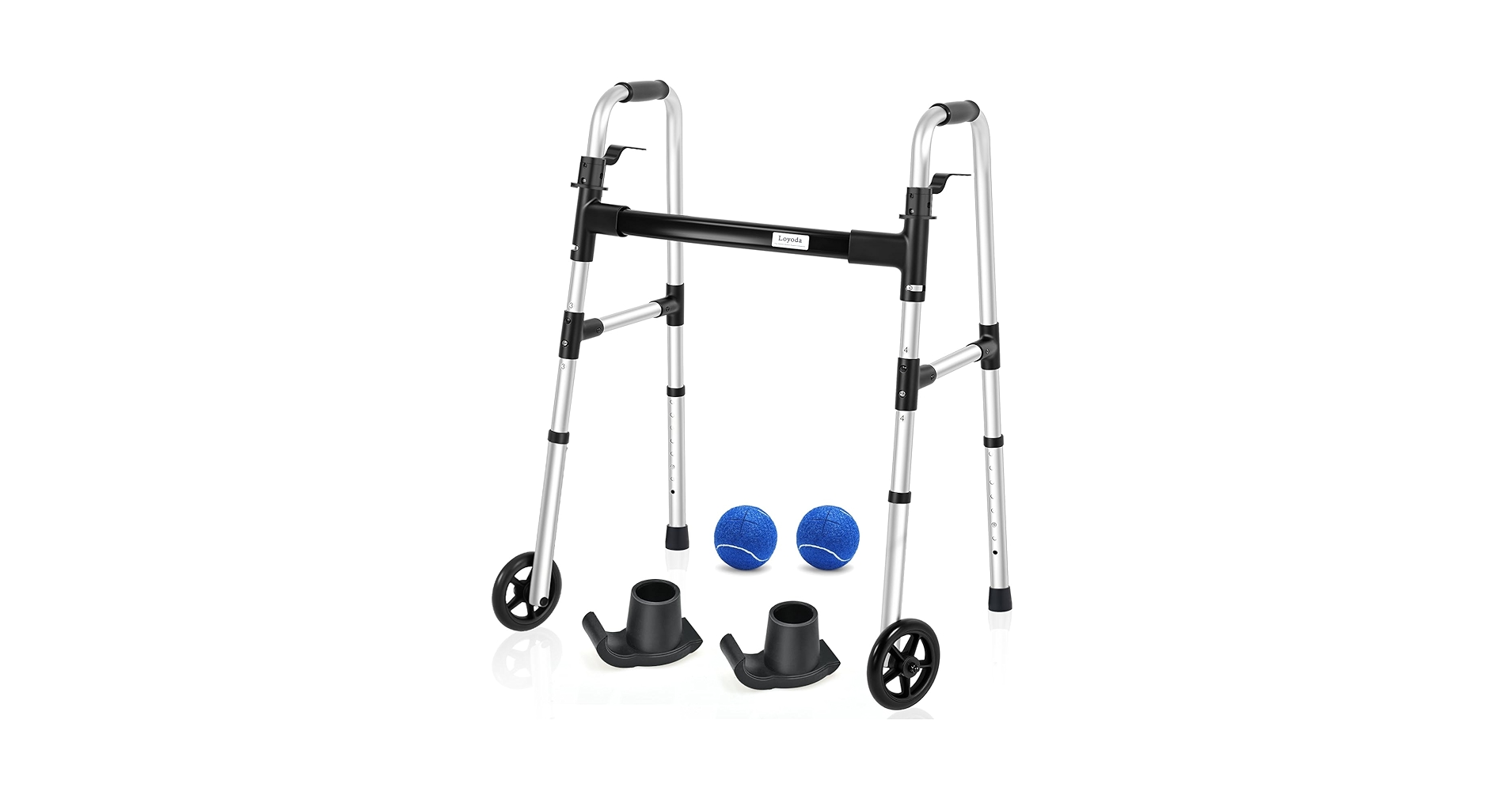 registry item