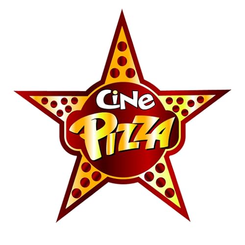 Cine Pizza - //medicalbooks.filipinodoctors.org