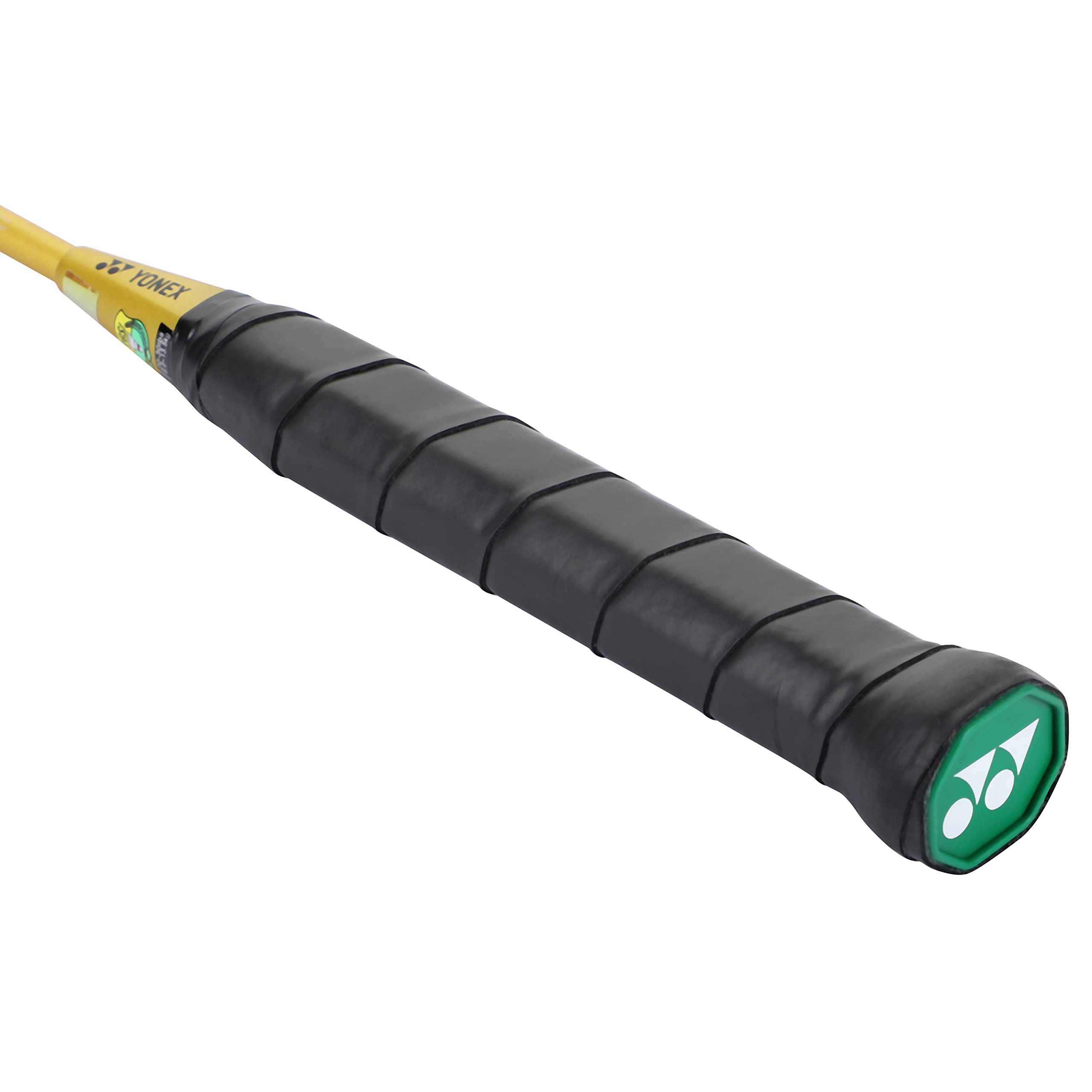YONEXラケット　VOLTORIC30、ARCSAVER2i YONEXラケット VOLTORIC30、ARCSAVER2i All Badminton – Yonex USA