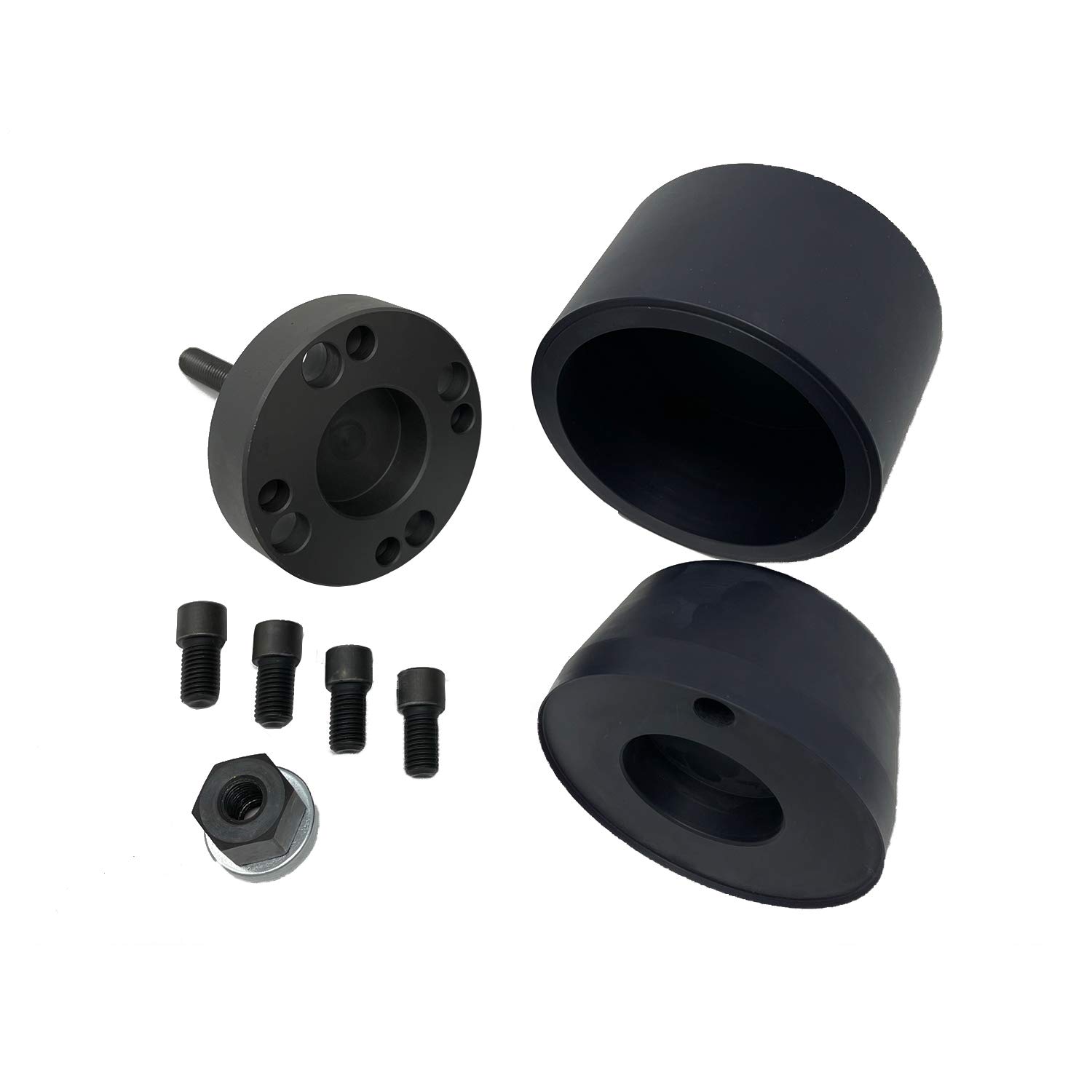 Spring Shooter Machine Game Machine Accessory - Ball Shooter For Arcade Pinball Machine ...