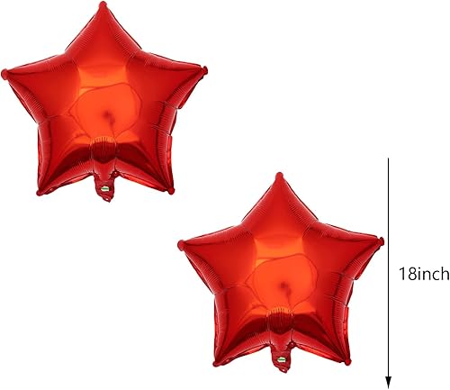 Miniatura 4 de 8 botellas de hamburguesa de ketchup para perros calientes, botellas de mostaza, globos de aluminio de Mylar para alimentos para cumpleaños,