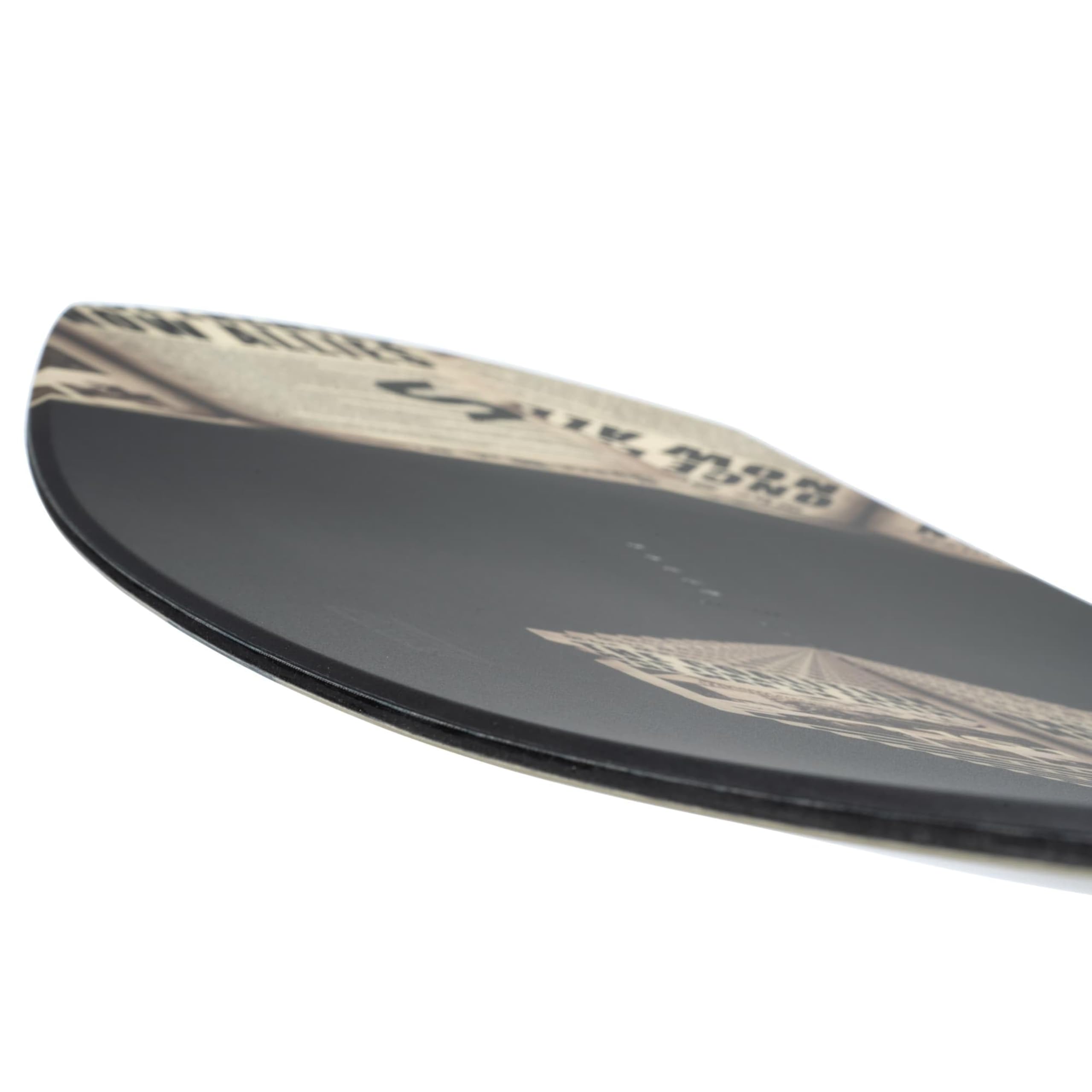 SLINGSHOT Coalition Wakeboard 2025