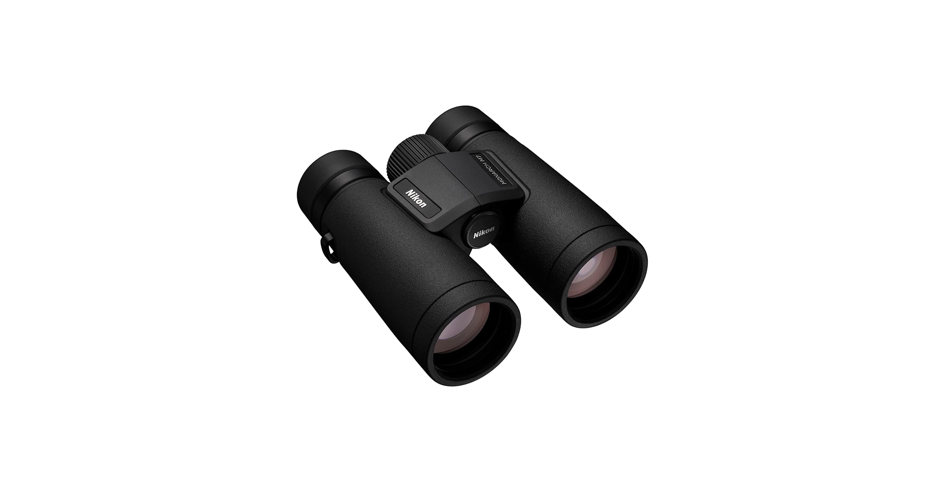 Amazon.com : Nikon Monarch M7 8x42 Binoculars : Electronics