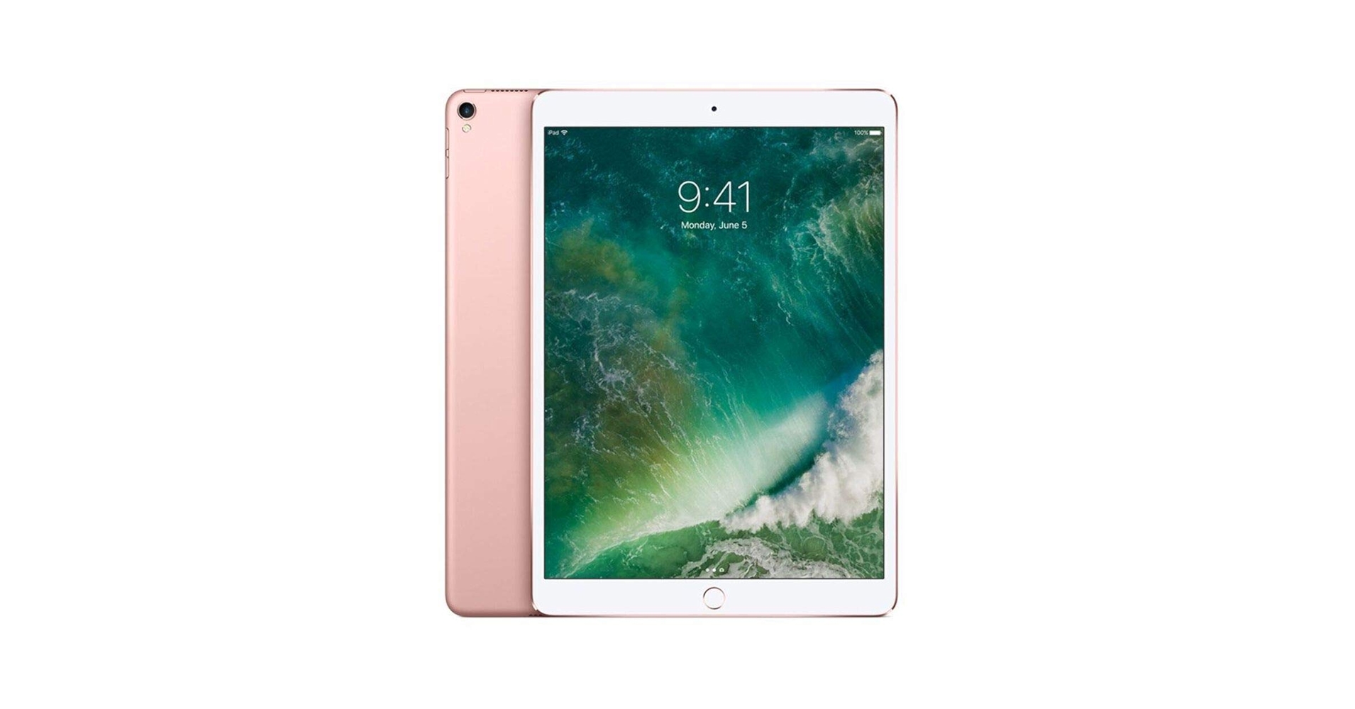 【maekenman】iPad Pro 10.5インチ 256GB au maekenman】iPad Pro 10.5インチ 256GB au iPad (第10世代