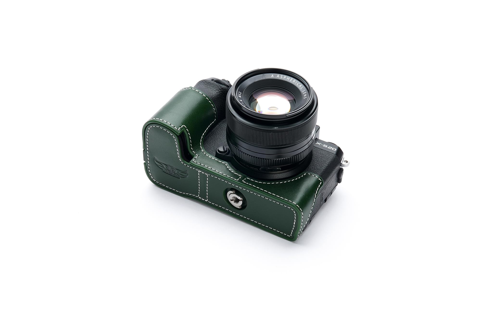 (美品) FUJIFILM X-S20 ボディー Fujifilm X-S20 Portable Mirrorless Camera Body - Walmart.com