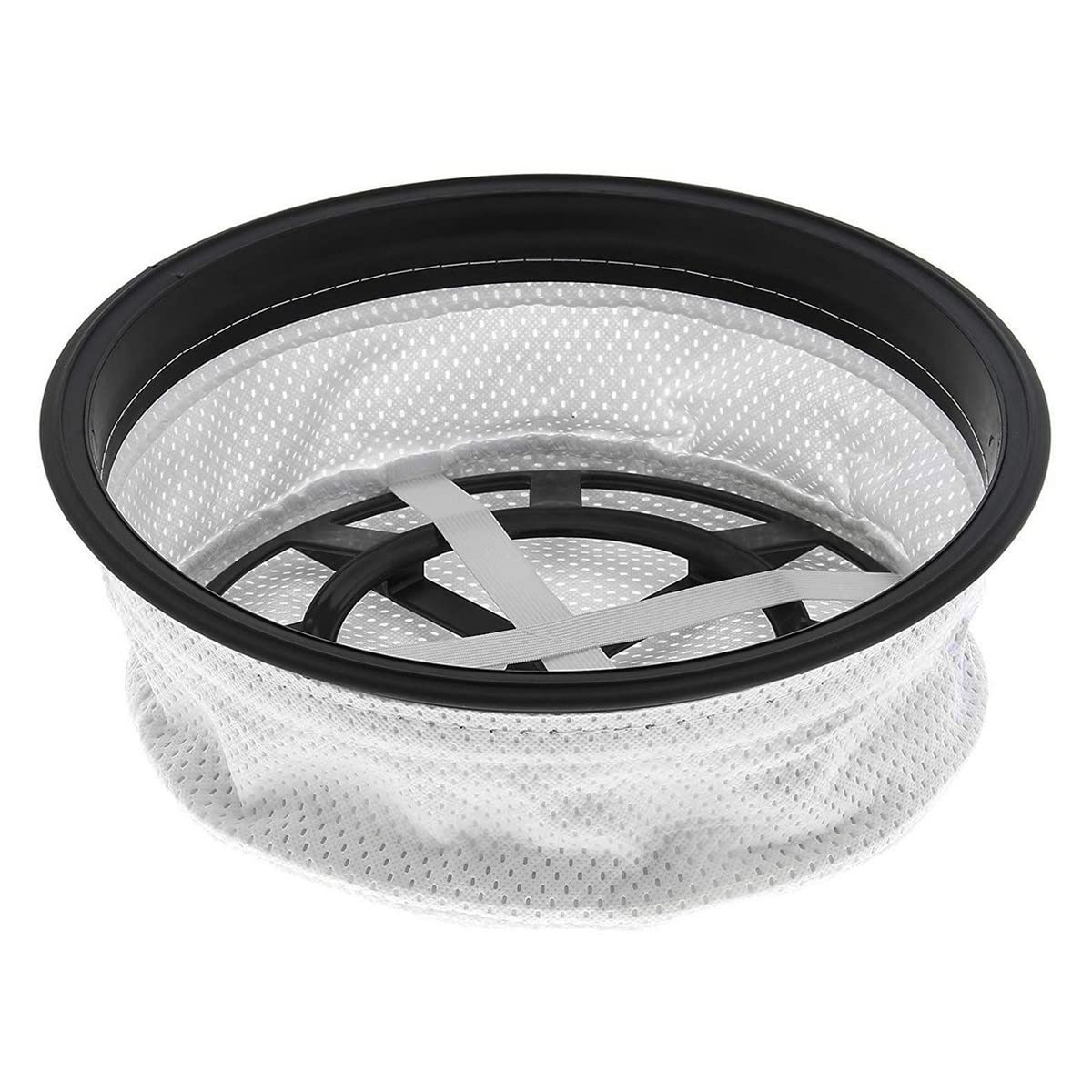 11"" Filter for Henry & Hetty Vacuum Cleaner HVT160, HVA160, HVR160, HVB160 280mm