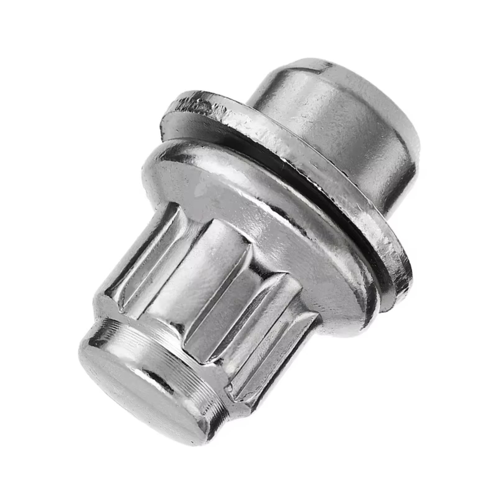 Tornillos De Rueda Neumáticos Para Toyota Para Corolla 1983-2014