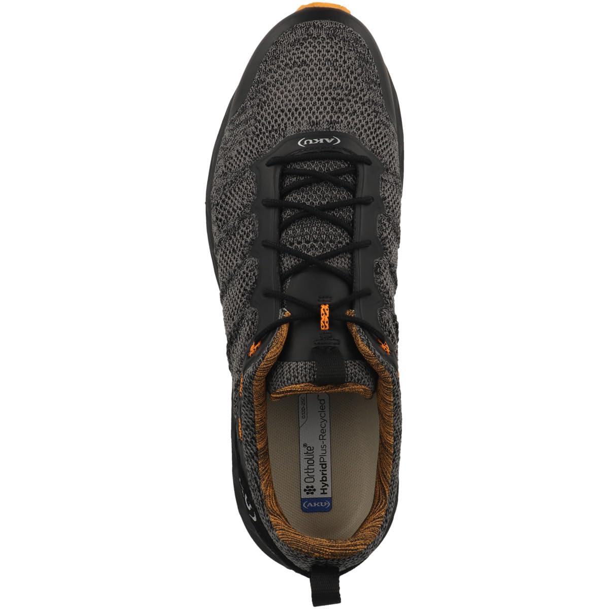 AKU Herren Outdoorschuhe Rapida Air