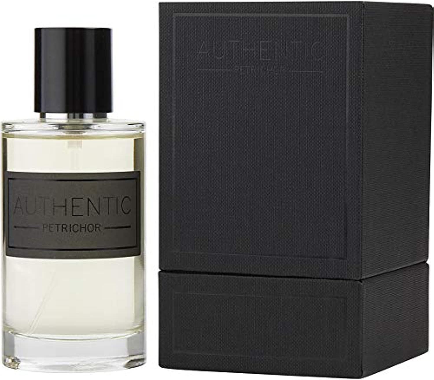 PETRICHOR FOR UNISEX EDP 100 ML