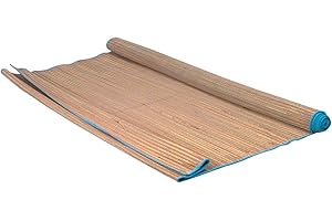 Rhode Island Novelty Beach Mat: Perfect for Relaxing by the Sea