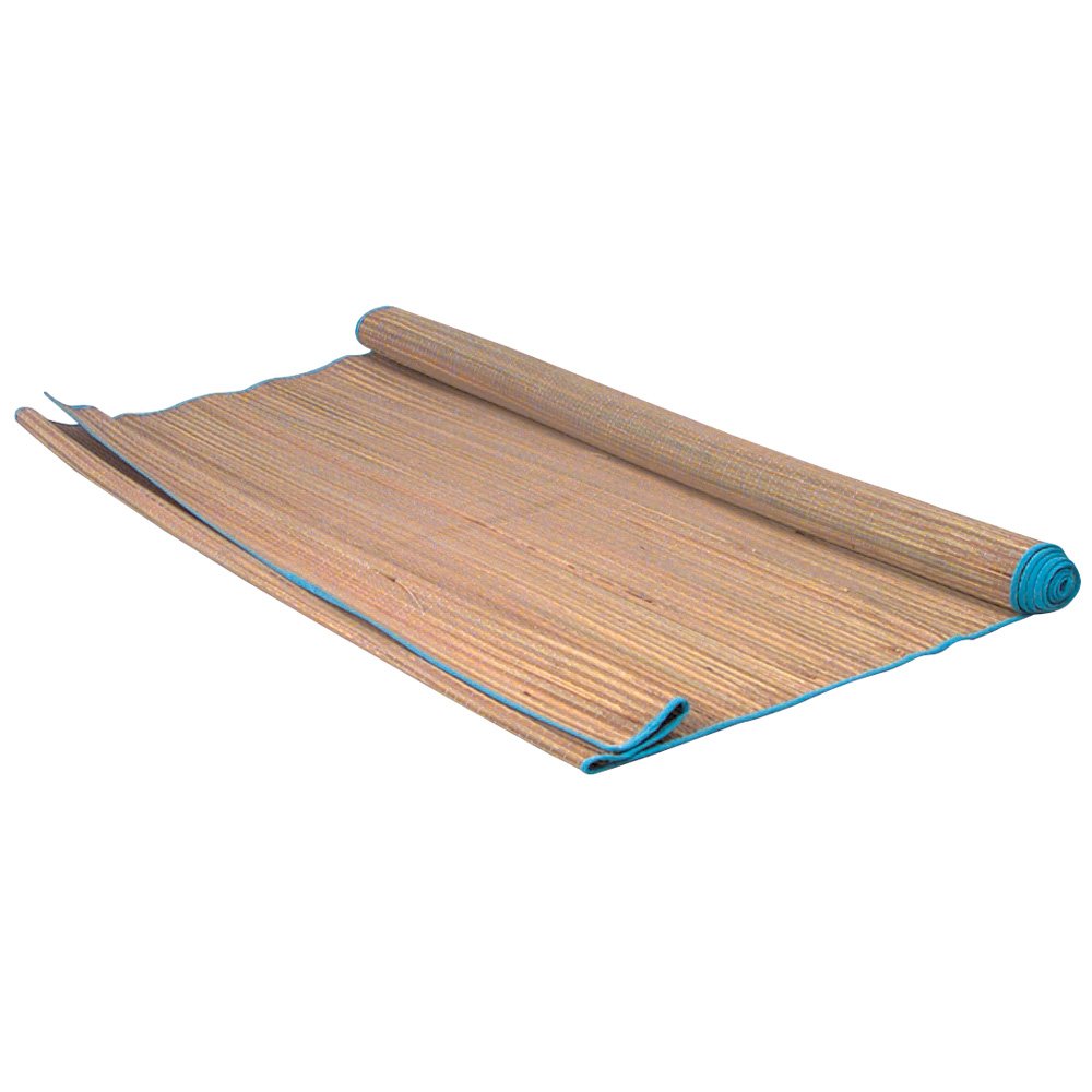 Rhode Island Novelty 33 Inch X 60 Inch Beach Mat, Set of Two