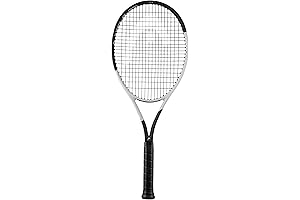 Head Revolt Evo 2.0: Unleash Your Tennis Prowess