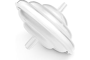 Backflow Protector Replacement Part for Spectra S1 Breast Pump