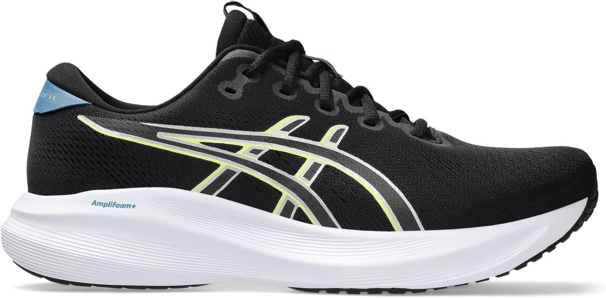 Amazon | [アシックス] 公式ストア限定 ランニングシューズ GEL-EXCITE
