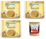 Italian Gourmet E.R.