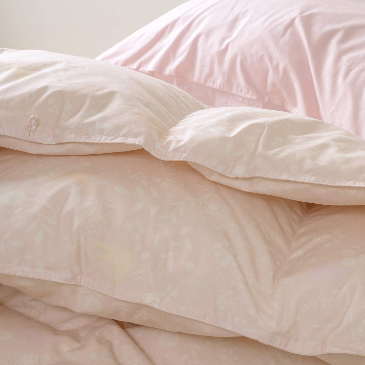 Amazon｜西川 羽毛布団 2枚合わせ シングル フランス産ホワイト