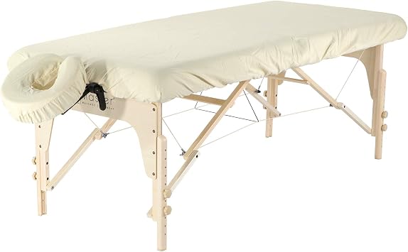 Master Massage Dignity & Luxury     2 1